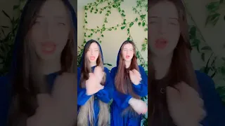 مهرجان طب بحر مسا يابا ع الي صانو ما يلزمناش لانا محمد و لين تيك توك لانا محمد حالات ترند 