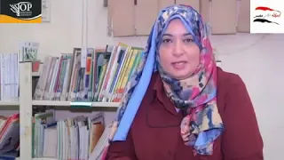 مبادرة ستر الولايا 