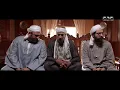 مسلسل الوصية | الناس اللي بتهدي النفوس...لو مكانهم هتعمل ايه