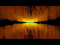 - Creative coding using three js at 4K 3840x2160 60FPS