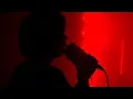 Crystal Castles - Not In Love Live at Reading Festival 2011