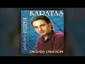 Karataş - Haberim Var (Official Audio)