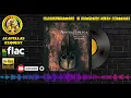 Apocalyptica - Nothing Else Matters  High Quality Audio (HQ - FLAC)