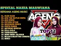 Download Lagu Nazia Marwiana Full Album 2022 - Oleh Oleh, Payung Hitam, Ada Rindu, Terguncang - PRABU PRATAMA