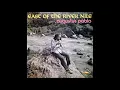 Augustus Pablo - Nature Dub