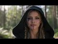 Unnfrid - One Desire (Official Music Video) | Viking Music