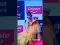 Download Lagu oops 😬 moment at ITA AWARDS 2022 #shorts #short #itaawards2022 #itaawards