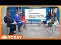How to Prevent and Reverse Prediabetes