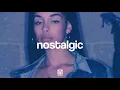 Jorja Smith - Lost (Frank Ocean Cover)