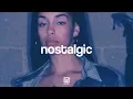 Download Lagu Jorja Smith - Lost (Frank Ocean Cover)