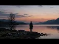 Romantic Songs | Spohr · Schubert · Liszt · Fauré · Dvořák