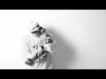 Download Lagu USU | Yuki feat.Nozomi Kitay prod by Fuji Rose | Music Video