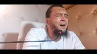 وقفات ايمانية وتربوية مع سورة النمل و ص الجلسة كاملة الراقي المغربي نعيم ربيع 