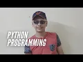 Python Machine Learning Python Programming Surbhit Chopra