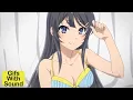 Gifs With Sound 149 gifs with music Sexy Gifs Hot gifs Girl gifs Mix Select