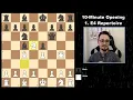 Learn to CRUSH with 1. e4 | 10-Minute Chess Openings