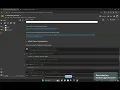 Python Assignment 2 - Ashish Rajan Sherry
