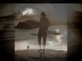 Moody Blues - Nights in White Satin Lyrics