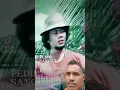 Download Lagu RODA KEHIDUPAN BY H RHOMA IRAMA#KING OF DANGDUT MUSIC MELAYU INDONESIA#DISUBSCRIBER YA#OM LUCKY.🤗🤗🙏🙏