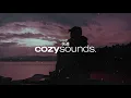 Download Lagu zayn - iT's YoU ( slowed + reverb )