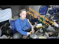 Download Lagu I show you all HPN parts for the BMW HP2 ENDURO