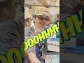 Download Lagu Mijn broer heeft me in verlegenheid gebracht🤣 | Pokémon-verkopersperspectief #pokemon #grappig #s...