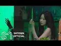 Download Lagu GISELLE 지젤 'Dopamine' MV