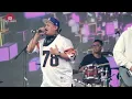 Download Lagu TIADA ARTI - 7KURCACI at gladiator music show 2022