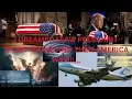 I DREAMED I SAW PRESIDENT TRUMP S GRAVE AND THEN