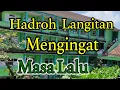 Download Lagu Hadroh Langitan Merdu