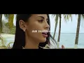 Lion Fiah ft Rude Kido - Humedad (Video Lyrics)