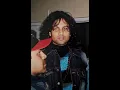 Lagu Tumi Mathu Mur || Film Intro Version || Tumi Mur Mathu Mur || The Zubeen Garg