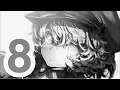 Download Lagu Anime Remix Nonstop Mix Vol.8+α