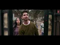 LYRICAL: Tera Ban Jaunga | Kabir Singh | Shahid K, Kiara A, Sandeep V | Tulsi Kumar, Akhil Sachdeva