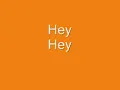 Teen Beach Movie: Surf's Up with lyrics