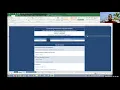 AIP Data Q A data availability