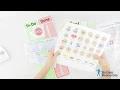 Visual Support Starter Set