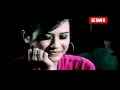 Download Lagu MUNGKINKAH - Sheila Abdull
