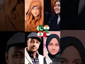 Download Lagu Allahi Allah Kiya Karo #viral #india #pakistan #muibmusic #mahirzain #shorts