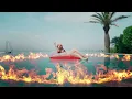 HANA / Burning Flower -teaser-