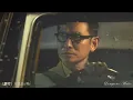 道理都懂 Dao li dou dong (粵語版)  電影《潛行》片尾曲 劉德華 Andy Lau #I did it my way #動態歌詞 Lyrics Music