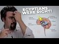 CONFIRMED STUDY This Harvard Expert Shows How to Activate Your Third Eye