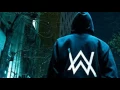 Alan Walker feat K-391 - Ignite (Instrumental) Free Download
