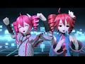 Download Lagu (Tanjiro Taidana Reupload)【Kasane Teto】Iya Iya Seijin【UTAU cover】 Download Lagu (Tanjiro Taidana Reupload)【Kasane Teto】Iya Iya Seijin【UTAU cover】