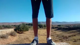 دراغون بول المغربي دندنها
