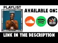 BenjiFlow - You Know [Official Audio] |G46 AFRO BEATS