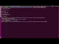 python2 gui tkinter Toplevel bug hunting NameError name TopLevel is not defined