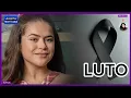 Download Lagu LUTO- MAISA SILVA, ATRIZ NOS DEIXOU MUITO JOVEM A VIDA TODA PELA A FRENTE, GRANDE PERDA ETERNA mabel
