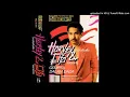 Lagu Harvey Malaihollo - Meniti Pelangi - Composer : Elfa Secioria \u0026 Wieke Gur 1986 (CDQ)