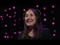 Rodrigo y Gabriela - Full Performance (Live on KEXP)